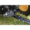 Agri-Fab 18 in. x 48 in. Poly Tow Roller 45-0604 - alternate 6